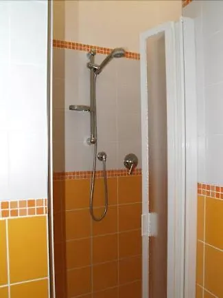 Bella Romagna 3* 里米尼