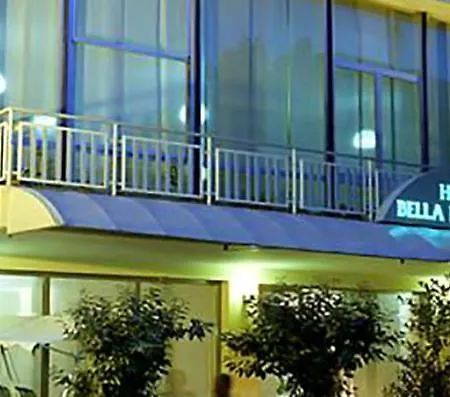 Bella Romagna 3*