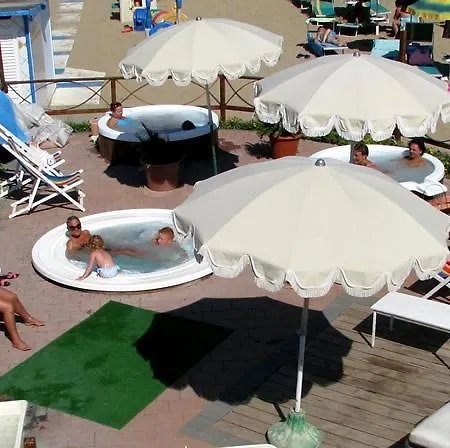 Bella Romagna Hotel Rimini