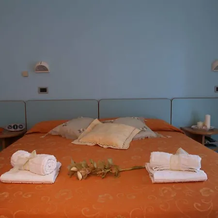 Bella Romagna 3*