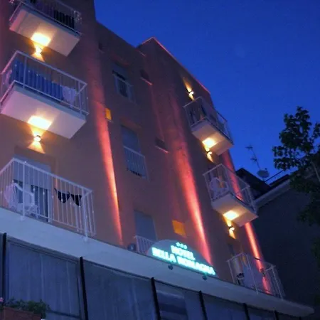 Bella Romagna Rimini