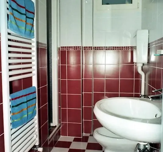 Bella Romagna Rimini