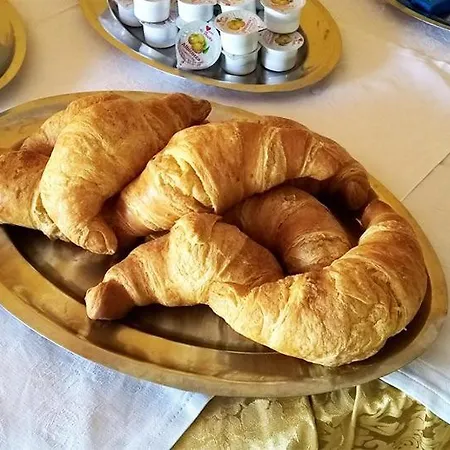 Bella Romagna 3* Rimini