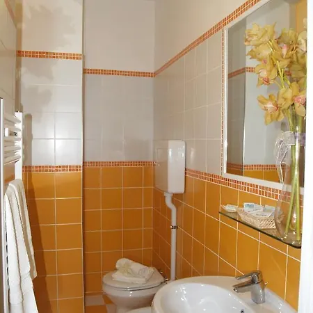 Bella Romagna 3*