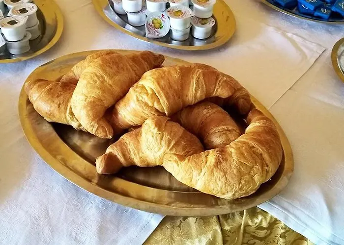 Bella Romagna 3* Rimini